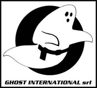 Amadini Ghost International