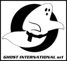 Amadini Ghost International