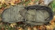511-Tactical-Rush-72-Backpack-photo-15