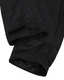 c312-rainshield-trousers-black-2_1024x1024