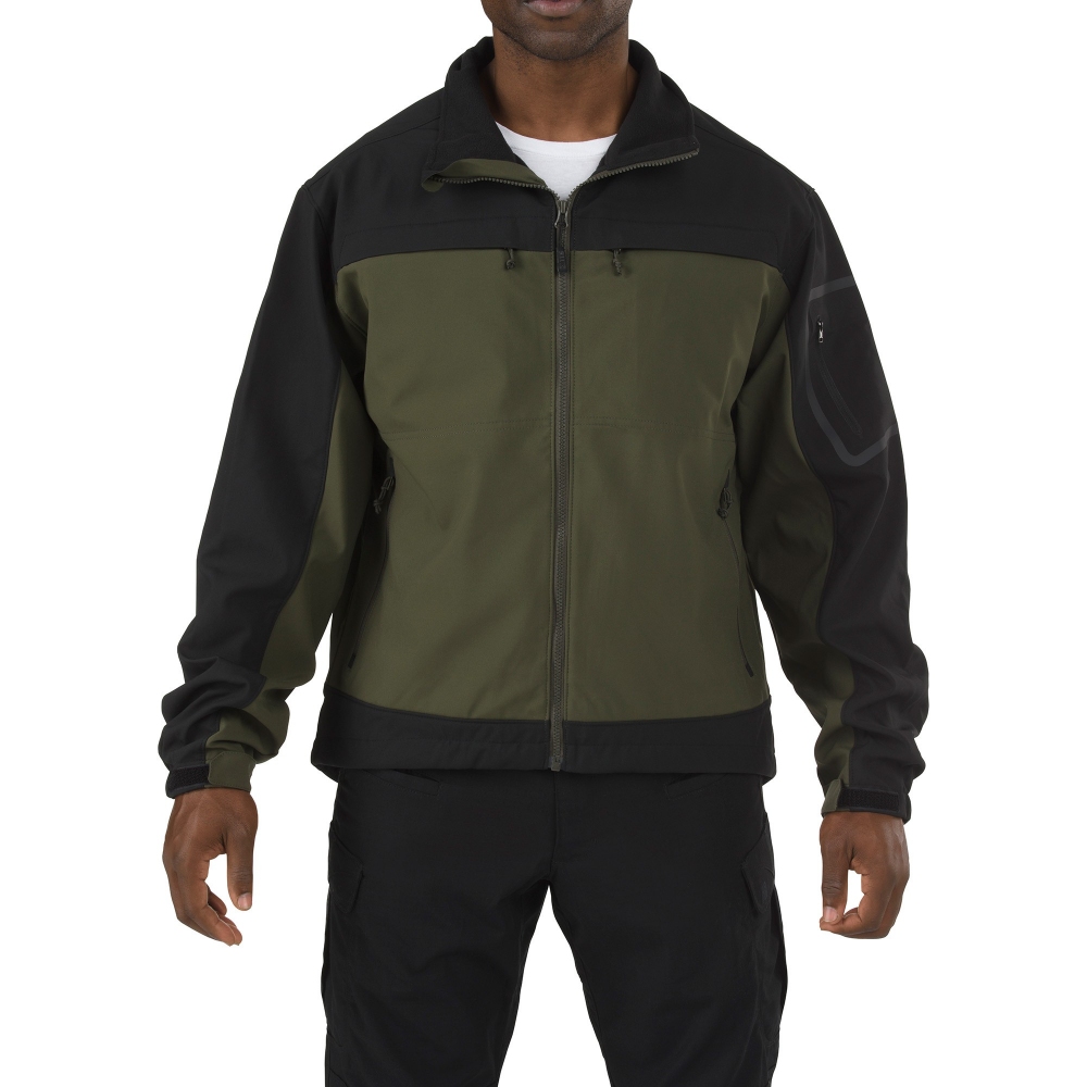 Куртка хамелеон. Куртка 5.11 Tactical Softshell. Куртки 5.11 Tactical с капюшонам. Флисовая куртка 5.11 Tactical. 5.11 Chameleon Softshell Jacket.