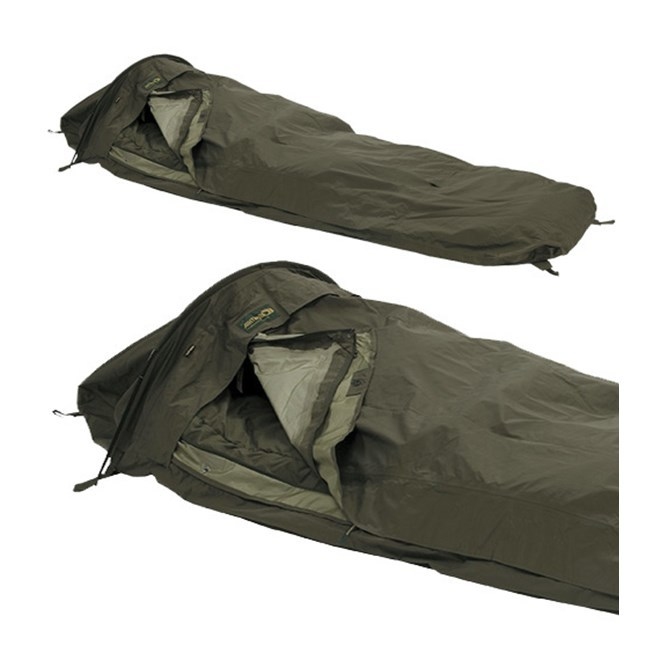 Спальный мешок палатка купить