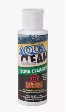AQUA BORE CLEAN ACB004 Средство для чистки ствола