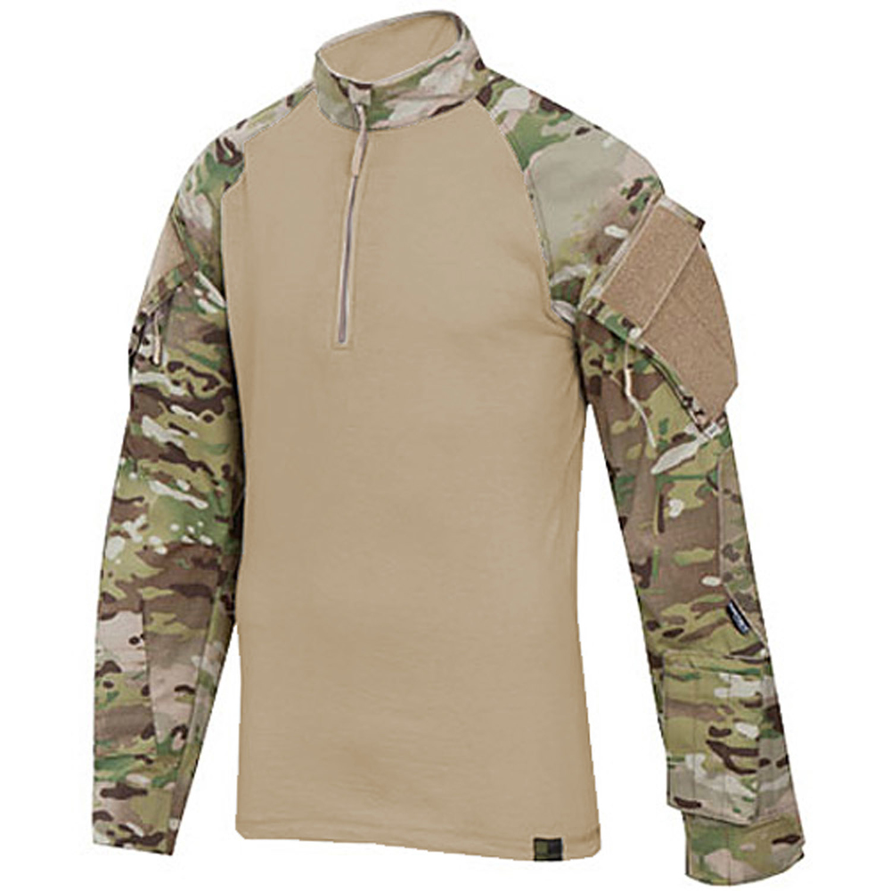 Мультикам хаки. Боевая рубашка "Combat Shirt" олива. Combat Shirt a900 v1 CCE. Tru-spec Combat. Комбат ширт мультикам.