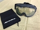 Защитные очки Bolle X500 Tactical