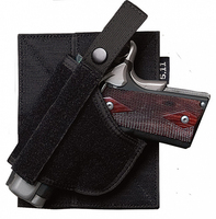 КОБУРА HOLSTER POUCH