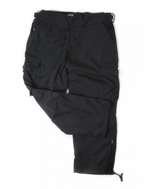 Брюки Arktis Waterproof Combat trousers C310:BLACK