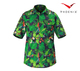 Рубашка Hawaii Цвет: Tropico